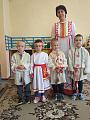 Изображение WhatsApp 2025-04-29 в 13.05.04_6471d725.jpg